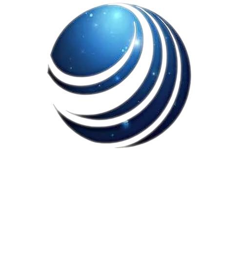 JSG TRADING HK - Fiber & Yarn - Yarn - Fabric - Garment