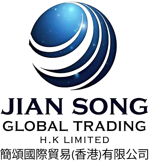 JSG TRADING HK - Fiber & Yarn - Yarn - Fabric - Garment